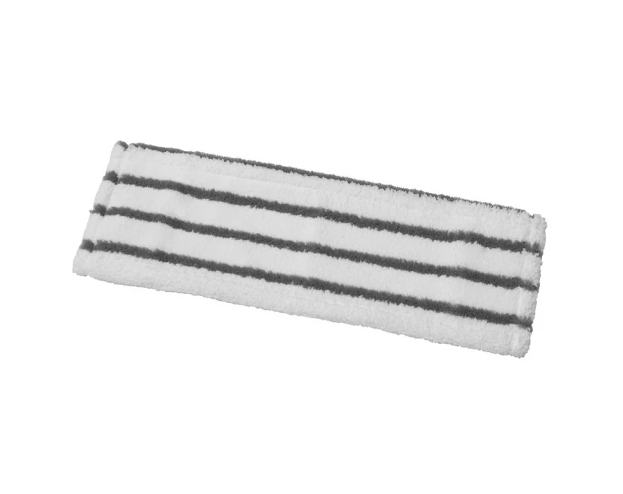 Моп Progressiv Brush