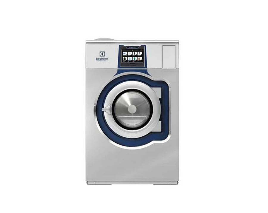 Пральна машина<br />
Electrolux WH6-7