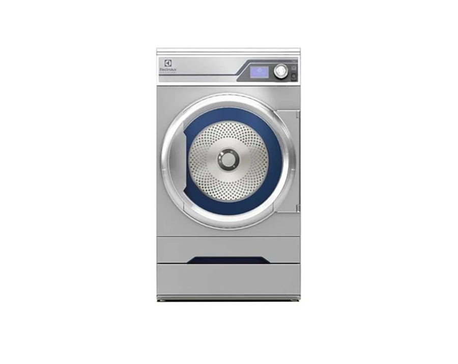 Сушильна машина <br />
Electrolux ТD6-7