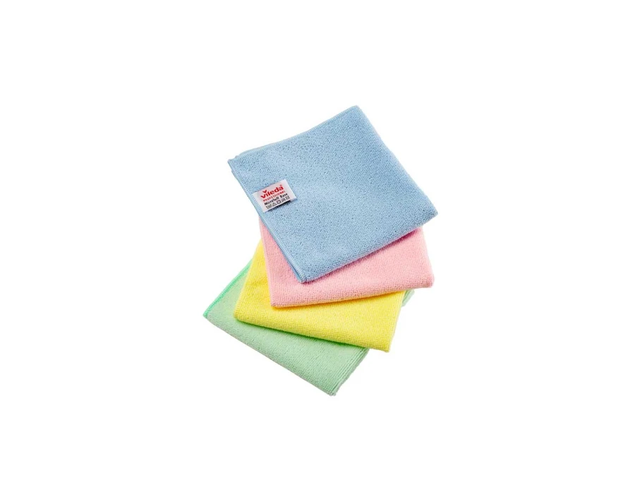 Серветки<br />
 r-Micro Tuff Base