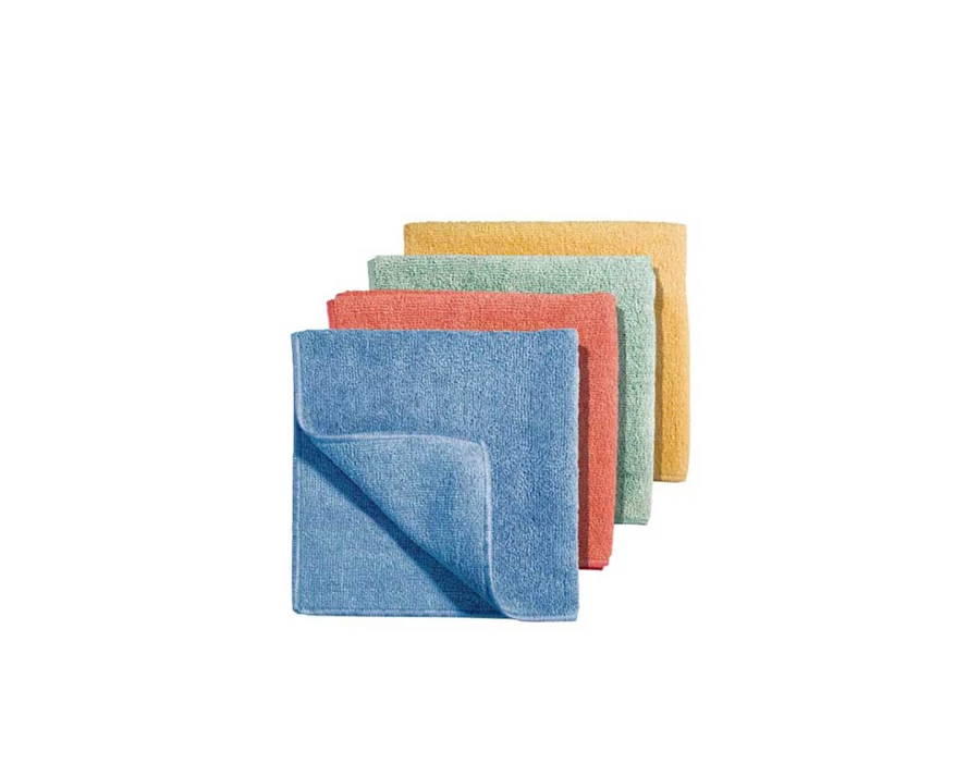 Серветки<br />
 Softtronic  icrofiber